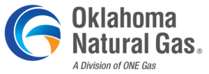 01c_ONEGas_OK_Logo_ENG