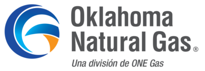 01d_ONEGas_OK_Logo_SPAN