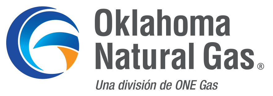 01d_ONEGas_OK_Logo_SPAN